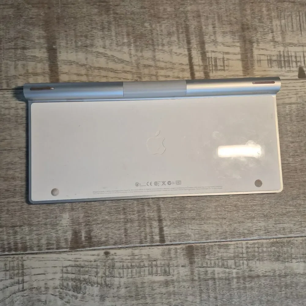 Apple pre owned